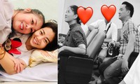 NSND Hồng Vân tiễn biệt Mai Phương với bức ảnh &apos;mất mát quá nhiều&apos;