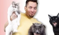 YouTuber đình đám của Mỹ tự sát gây bàng hoàng 