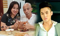 Sau phát ngôn vẫn nhận Đường &apos;nhuệ&apos; là anh, Du Thiên lại &apos;triết lý&apos; về tình bạn