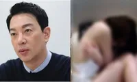 Kim Da Ryung – cựu CEO của công ty DMost Entertainment