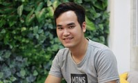 Billboard Mỹ và Nhật vinh danh Khắc Hưng với ca khúc &apos;Ghen cô Vy&apos;