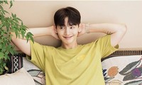 Nam diễn viên Park Ji Hoon qua đời vì ung thư ở tuổi 31