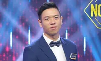 Showbiz 27/5: Việt kiều Canada nói dối đã ly hôn trong show hẹn hò truyền hình