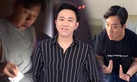 Anh Đức lại gây &apos;hoang mang&apos; sau ồn ào dùng chất cấm liên quan đến Trấn Thành