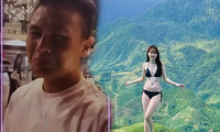 Quang Hải &apos;méo mặt&apos; chi trăm triệu tặng sinh nhật bạn gái