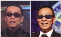 Nhà báo Lại Văn Sâm bất ngờ lên tiếng về &apos;bản sao&apos; của mình gây chú ý 