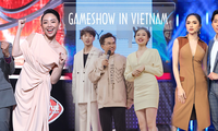 Những gameshow truyền hình gây &apos;bão&apos; năm 2020