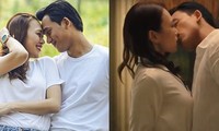 Rộ tin Mỹ Tâm xác nhận yêu Mai Tài Phến và loạt ảnh &apos;tình bể bình&apos; của cặp đôi