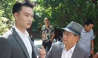 Cuộc sống &apos;hai mặt&apos; của NSND Tiến Đạt - Tài cáo già trong &apos;Cô gái nhà người ta&apos; 