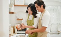 Nam Em bị fan nghi &apos;câu khách&apos;, có vấn đề tâm lý khi hé hộ chuyện đời tư