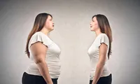 Bị mỡ máu cao cần nhớ 5 điều này để sống khỏe