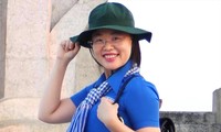 Tháng Thanh niên tại Cần Thơ: Ði thẳng vào từng phần việc cụ thể 