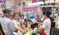 Giảm VAT 2% góp phần giúp kích thích tiêu dùng của người dân