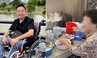 Việc TikToker tố chủ quán phở miệt thị người khuyết tật chưa hết gây tranh cãi