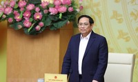 Nghiên cứu giải pháp tăng cường tiềm lực của báo chí 