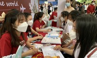 Chỉ tiêu đào tạo sư phạm giảm: Dự báo điểm chuẩn tăng 