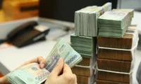 Room tín dụng, vì sao nới ít?