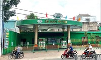 Điều hành thị trường xăng, dầu: Hai bộ &apos;vênh&apos; nhau 
