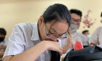 Vấn nạn dạy thêm học thêm: Sức ép từ các cuộc thi 