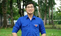 Hiến kế gửi Đoàn: Nâng cao năng lực số cho đoàn viên, thanh niên 