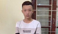 Thiếu niên làm nữ sinh lớp 7 mang thai: Đối diện án phạt nào? 