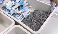 Người phát ngôn Bộ Công an nêu lý do bốn nữ tiếp viên xách ma tuý được trả tự do 