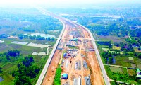 Kỳ vọng từ 700.000 tỷ đồng vốn đầu tư công