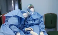 Chi trả chế độ phụ cấp ưu đãi nghề của ngành y tế: Kẻ khóc, người cười