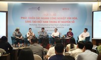 Thất thoát tiền tỷ do vi phạm bản quyền 