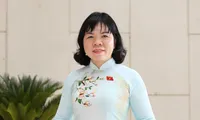 Hội nghị Nghị sĩ trẻ toàn cầu lần thứ 9: Cơ hội thanh niên Việt Nam thể hiện mình 