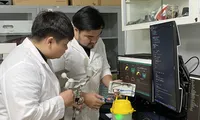 Thời cơ để thanh niên thực hiện sứ mệnh 