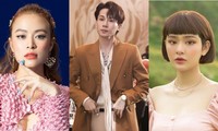 Khán giả ngày càng khắt khe 