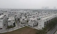 Quy định mới trong luật Đất đai sửa đổi: Thị trường bất động sản có bước ngoặt gì? 