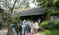 Bảo tàng tư nhân: &apos;Thêm món&apos; cho du lịch 