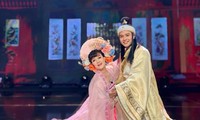 Hài Tết rôm rả, Táo Quân vẫn là ẩn số 