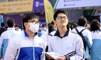 Tuyển sinh đại học năm 2024: Không nên có nhiều kì thi riêng 