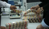 Xóa bỏ độc quyền sản xuất, kinh doanh vàng: Chậm còn hơn không!