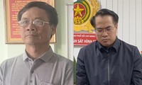 Đại án đăng kiểm: Hai cựu Cục trưởng Cục Đăng kiểm nhận hối lộ như thế nào?