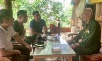 70 năm Chiến thắng Điện Biên Phủ - Bài 5: Chuyện thật… khó tin 