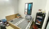 Sinh viên vật lộn với bão giá nhà trọ: Cận cảnh phòng trọ