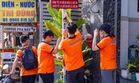 Cho vay qua app bủa vây giới trẻ - Bài cuối: Đừng im lặng! 