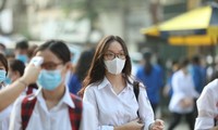 Để không hối tiếc khi chọn sai ngành, nghề 
