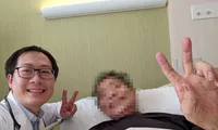 Chuyện &apos;yêu&apos; của bệnh nhân ung thư 