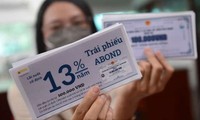 Trái phiếu doanh nghiệp: Khi nào ngân hàng chịu trách nhiệm? 