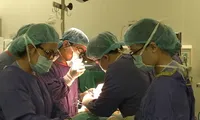 Thiếu vật tư y tế, hóa chất, khó khăn tài chính: Hai bệnh viện lớn kêu cứu 