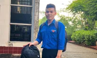 Kỳ học không giảng đường 
