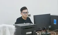 Sinh viên rầm rộ khởi nghiệp (Bài 3): Khởi sai dễ mất nghiệp 