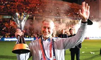 Tỷ phú Roman Abramovich