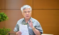 Phân cấp, phân quyền mạnh hơn cho cấp tỉnh