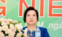 Mẹ Cường ‘đô la’ từng muốn tự tử vì thủ tục hành chính